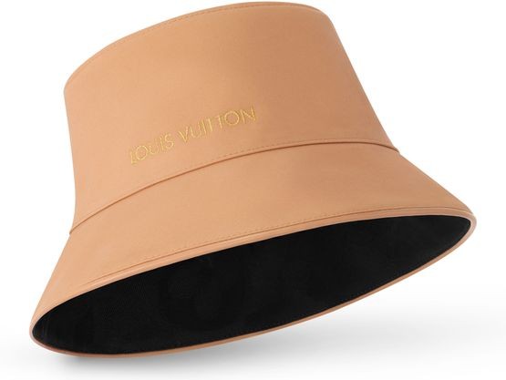 LOUIS VUITTON Oversize Epi Tie - Image 7