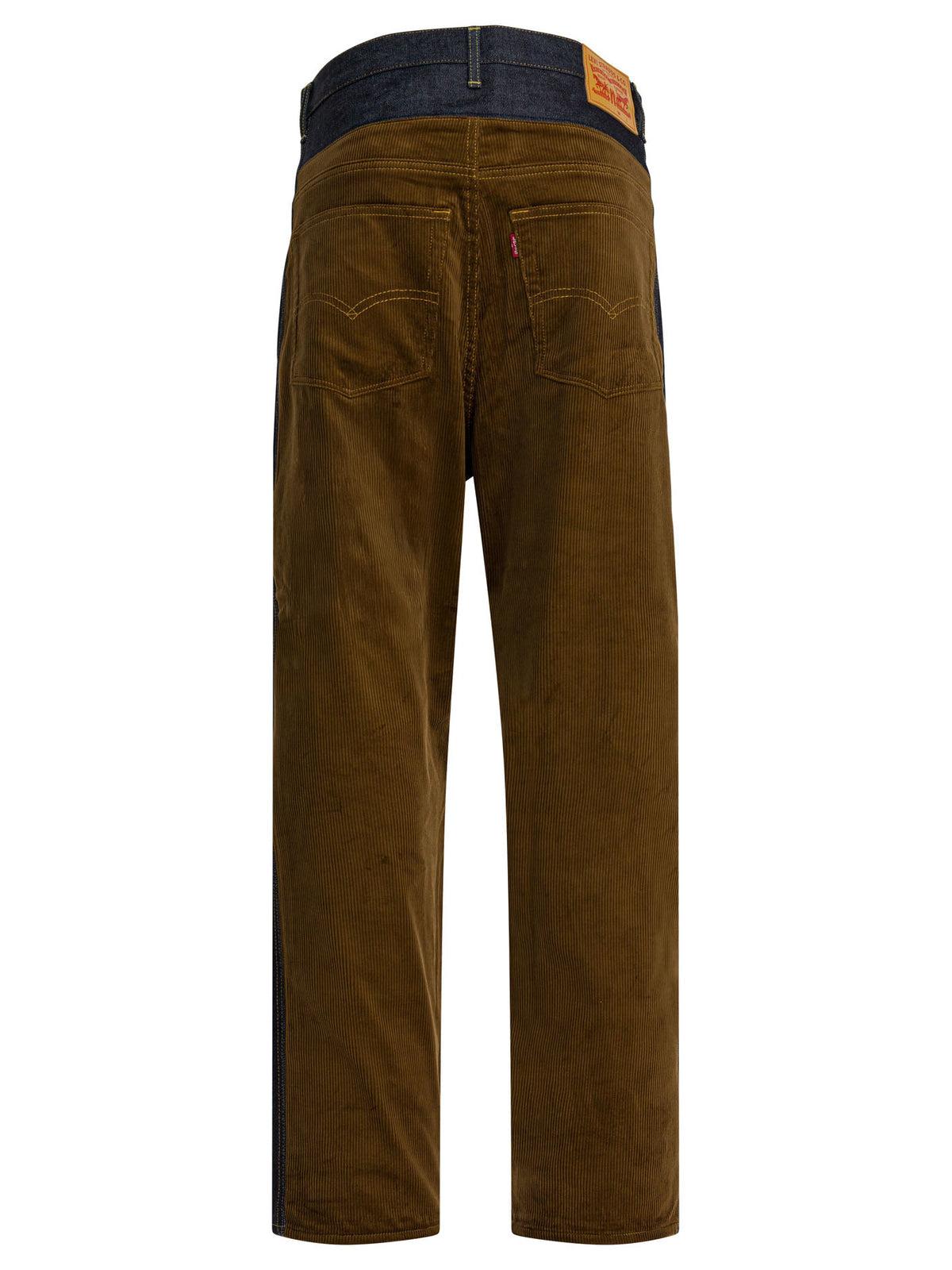 Junya ジュンヤワタナベマンジーンズ - Image 7