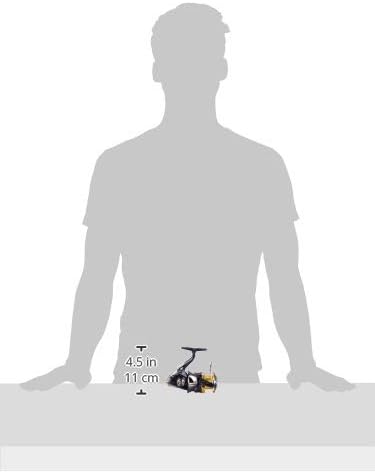 シマノ(SHIMANO) リール ショアジギング 19 スフェロス SW 3000XG/4000HG/4000XG