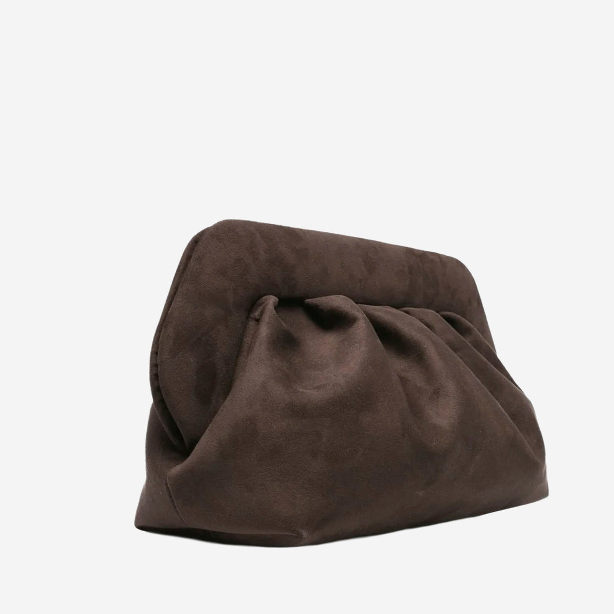 Themoire Themoire' Bios ビーガン ファブリック バッグ - Image 7