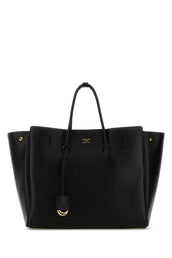 Balenciaga バレンシアガダークブルーブートカットスリムフィットジーンズ - Image 7