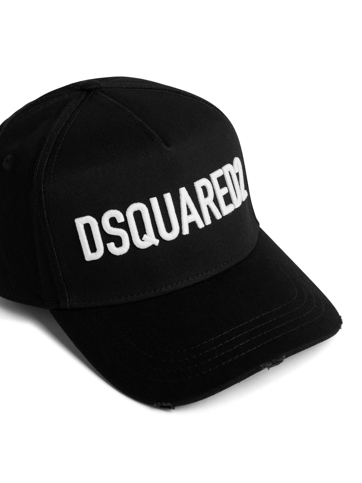 Dsquared2 Dsquared2 - Image 7