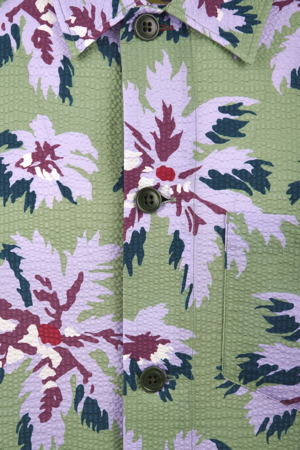 Paul ポール・スミスのシャツ - Image 7