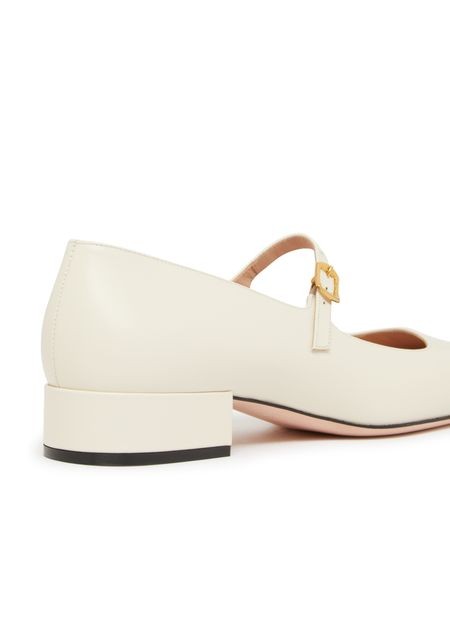 BALLY Belkys 30 パンプス - Image 7