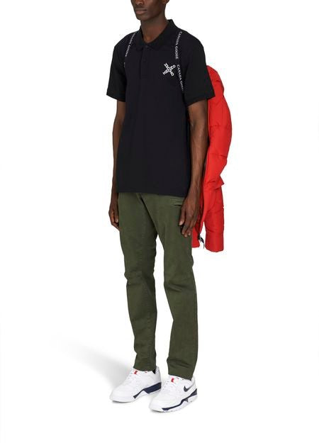 CANADA GOOSE Hybridge パーカー - Image 7