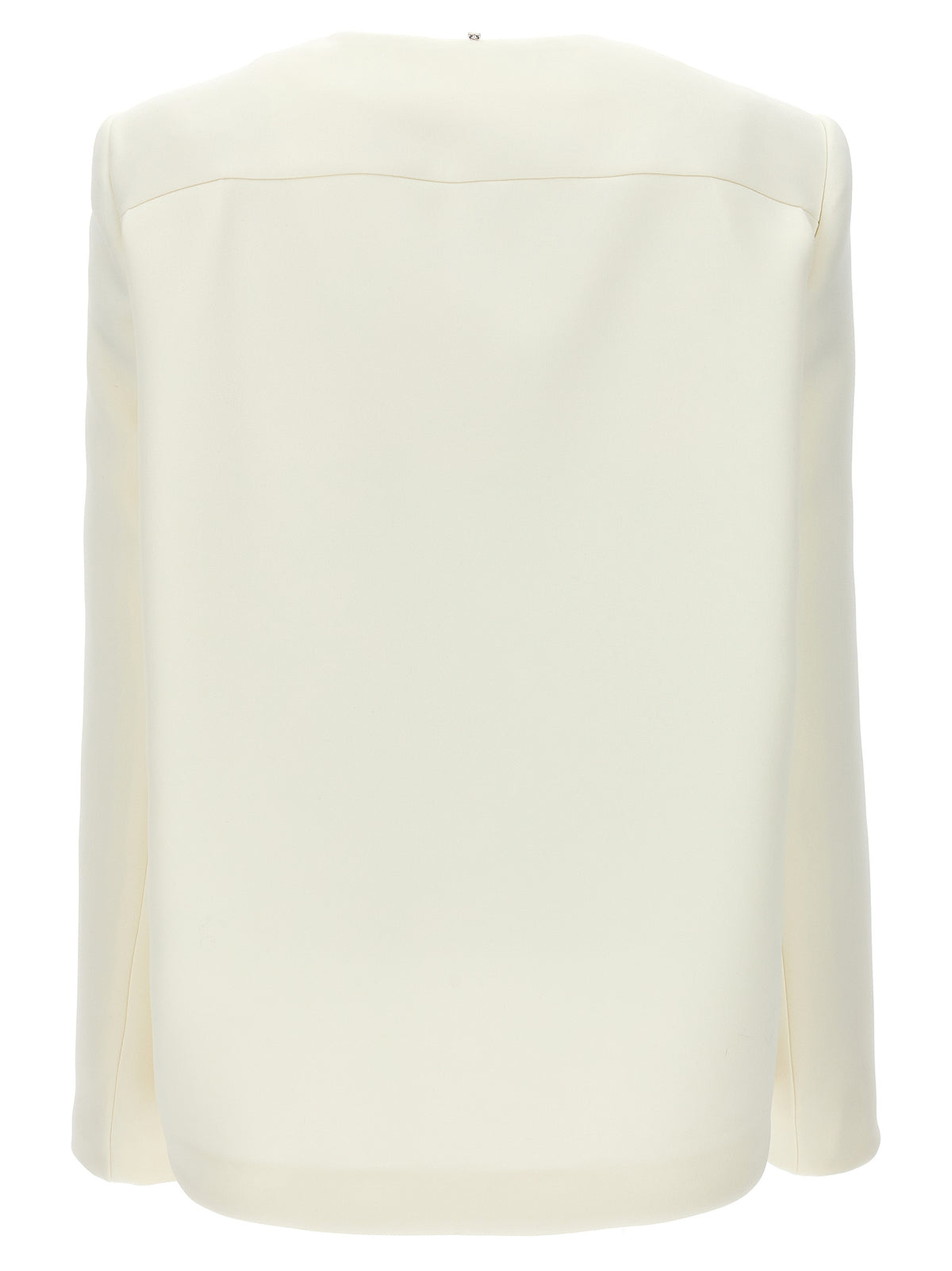 Sportmax SportMax 'Aceri'ジャケット - Image 7