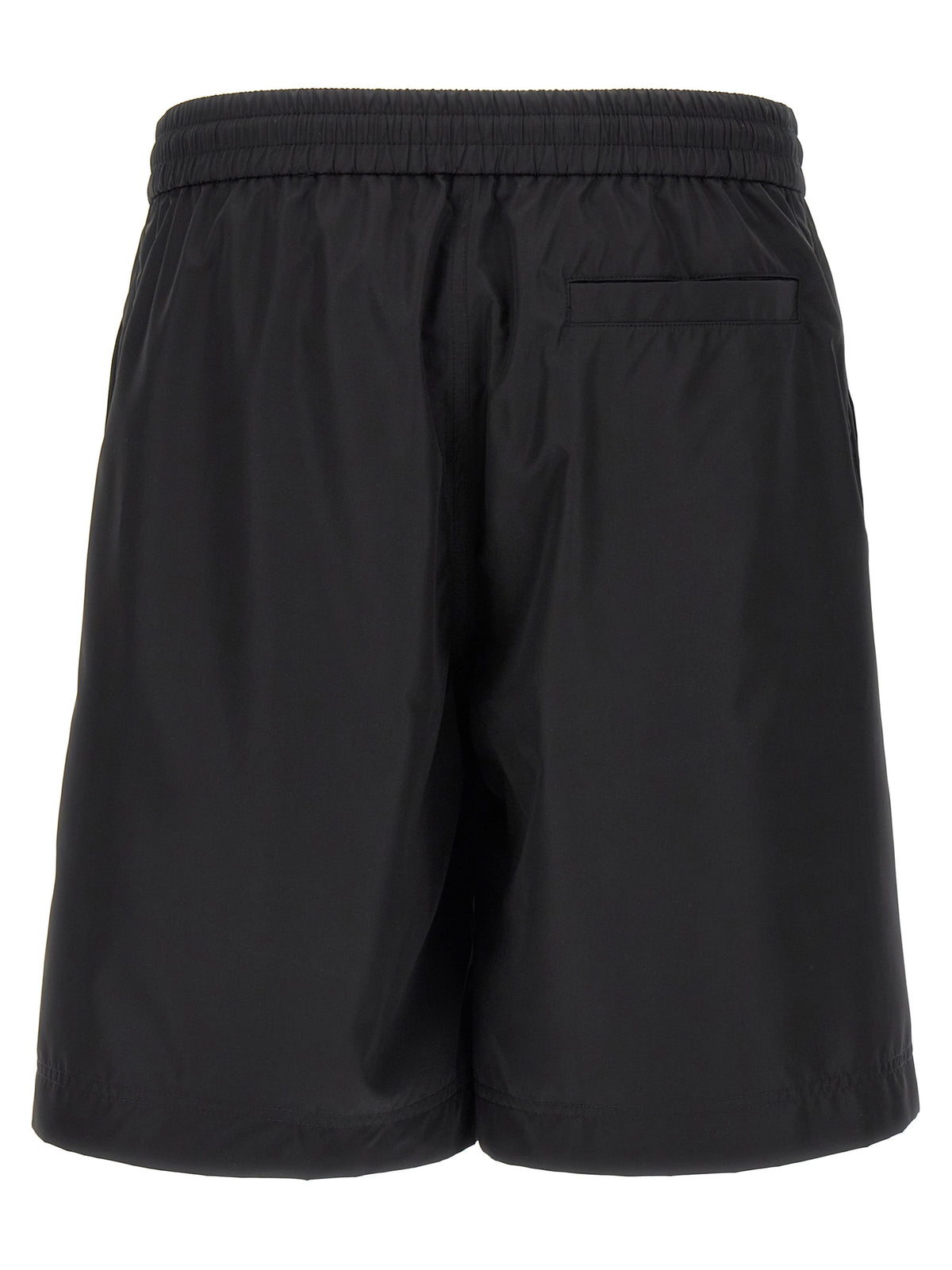 Givenchy Givenchy '4 G' Bermuda Shorts - Image 7