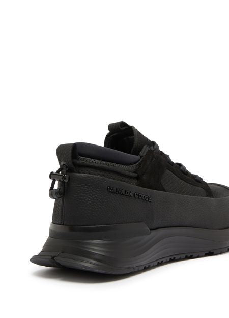 CANADA GOOSE Glacier トレイルスニーカー - Image 7