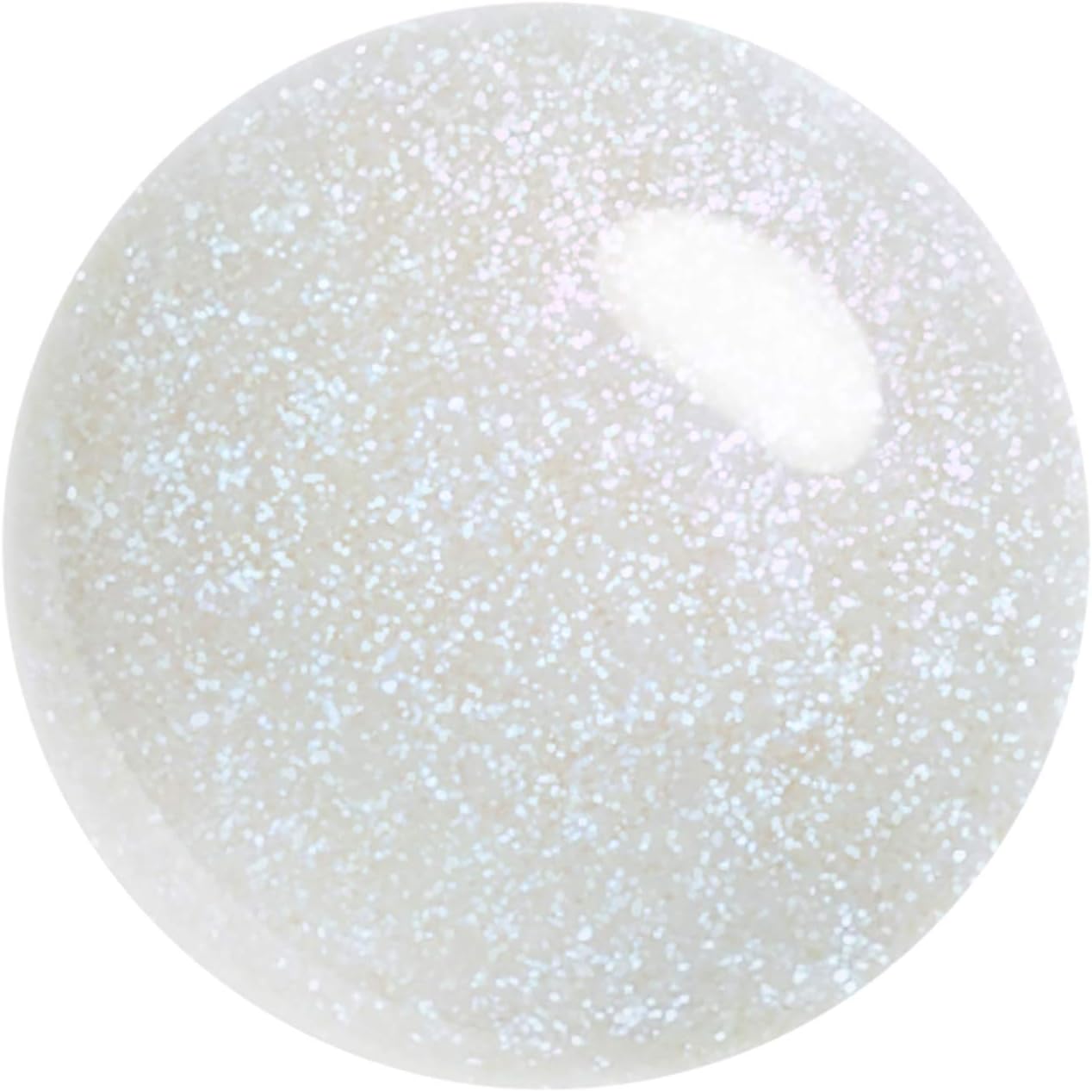 Visee Liche Juicy Syrup Dazzle Lipstick SP001 Sugar Jelly 0.3 oz (9.5 g)