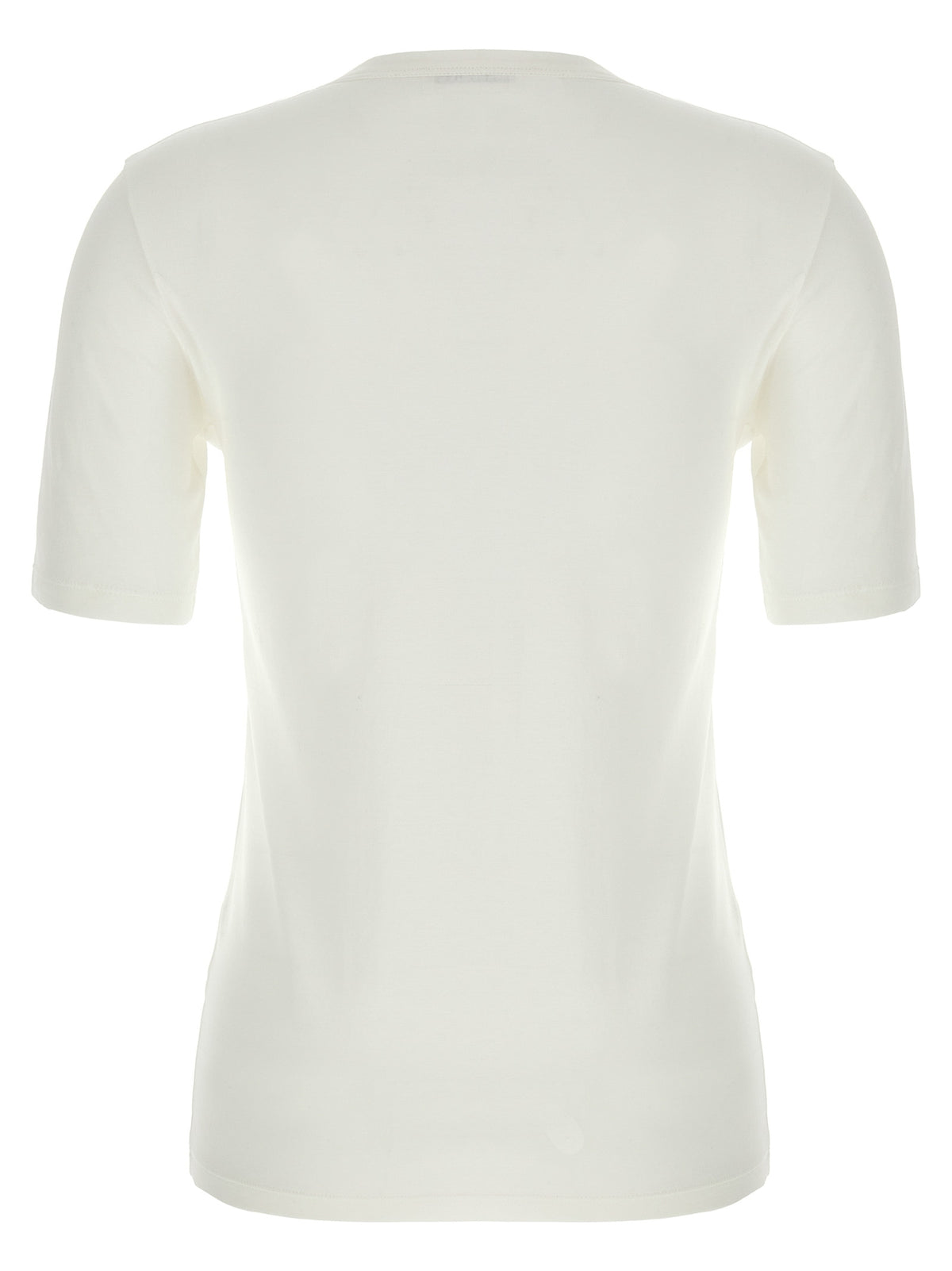 Jil ジルサンダーロゴTシャツ - Image 7