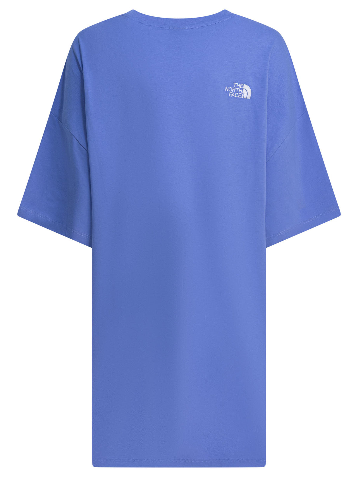 The ノースフェイスのロゴ入りTシャツ - Image 7