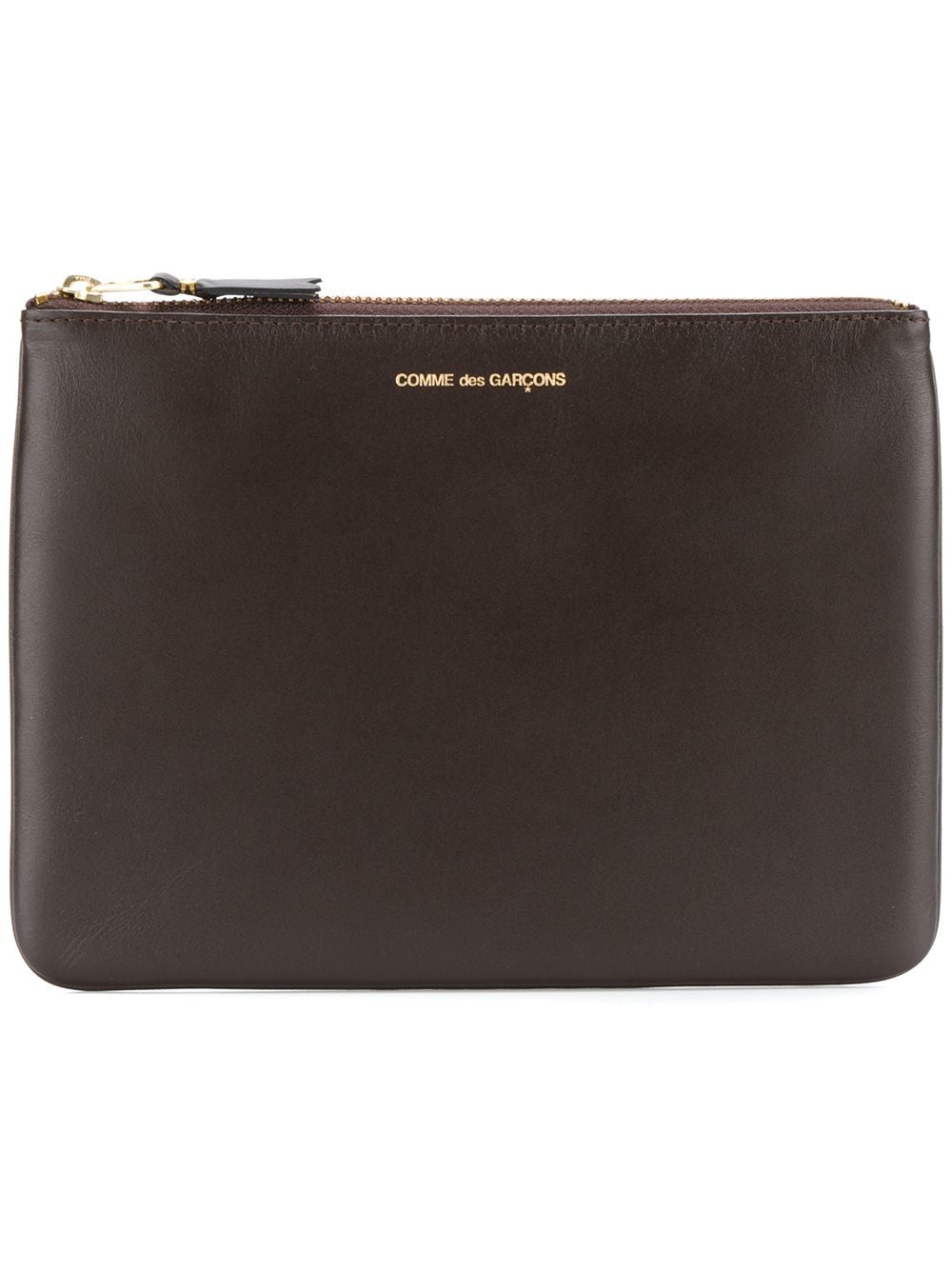 Comme Comme DesGarçonsウォレットウォレット - Image 7