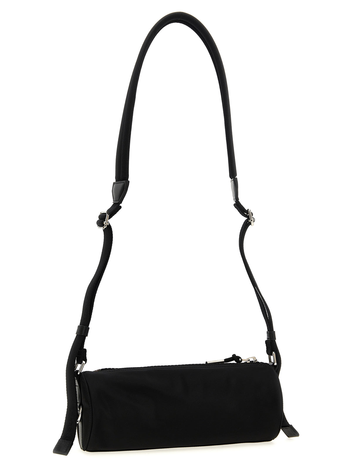 Givenchy Givenchy 'Voyou Roller' Crossbody Bag - Image 7