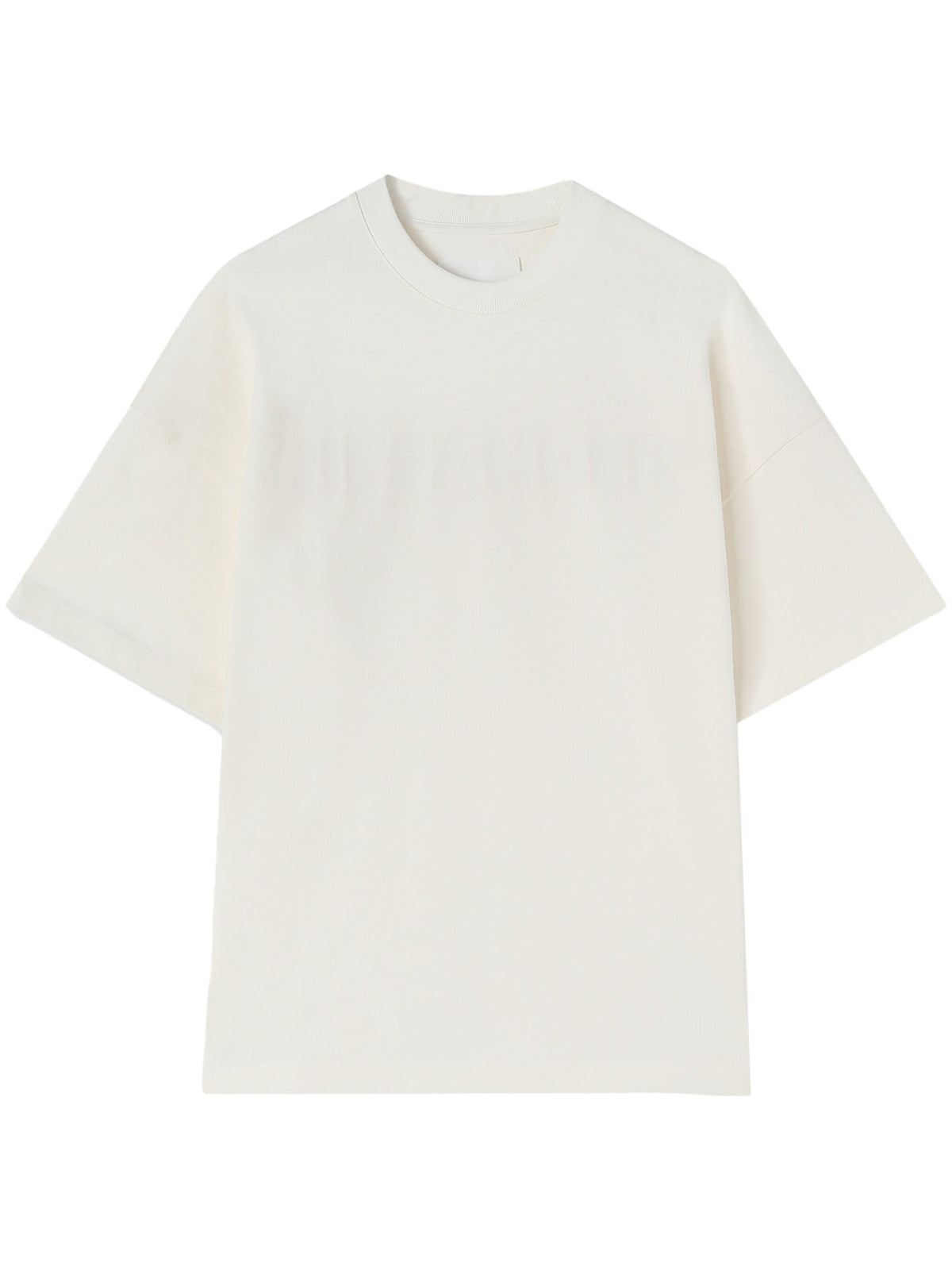 Jil ジルサンダーTシャツ - Image 7