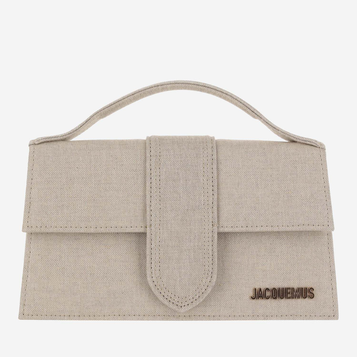 Jacquemus ジャックエマス - Image 7