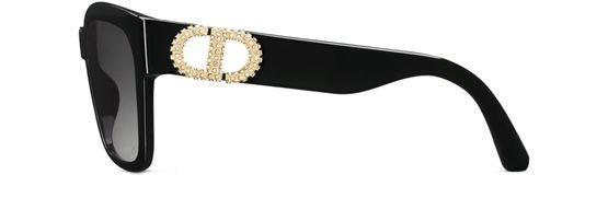 DIOR Sunglasses 30Montaigne S11I - Image 7