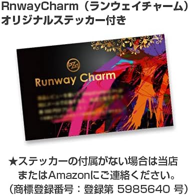 NEIGHBOR CLOWN rcti1 Range de Ramen, Udon, Yakisoba, Buckwheat, Arrangement, Instant Noodles, Living Alone, Housewives, Time-saving Cooking, Microwave, Cooker, Cooking Utensils, Kitchen Supplies, RC