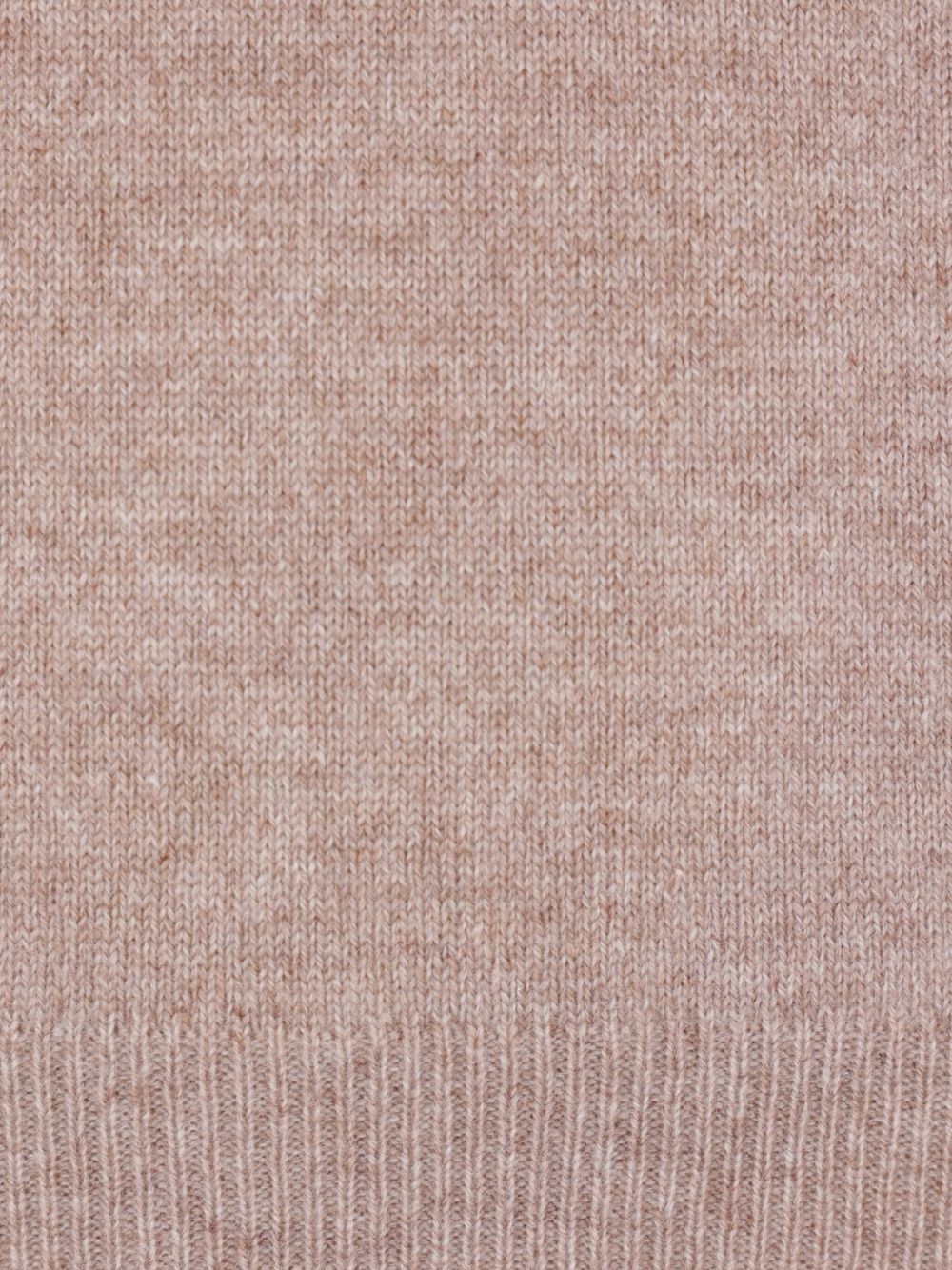 Brunello Brunello Cucinelli Tシャツとポロスブラウン - Image 7