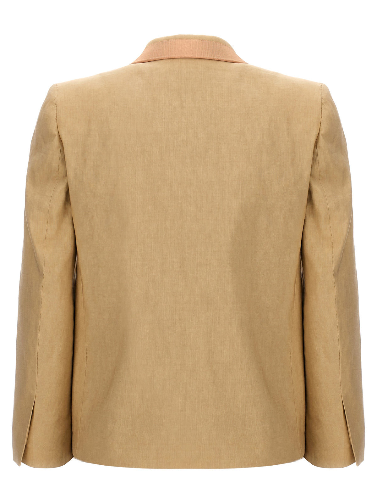 Monot Dries Van Noten 'Bessie' Blazer - Image 7
