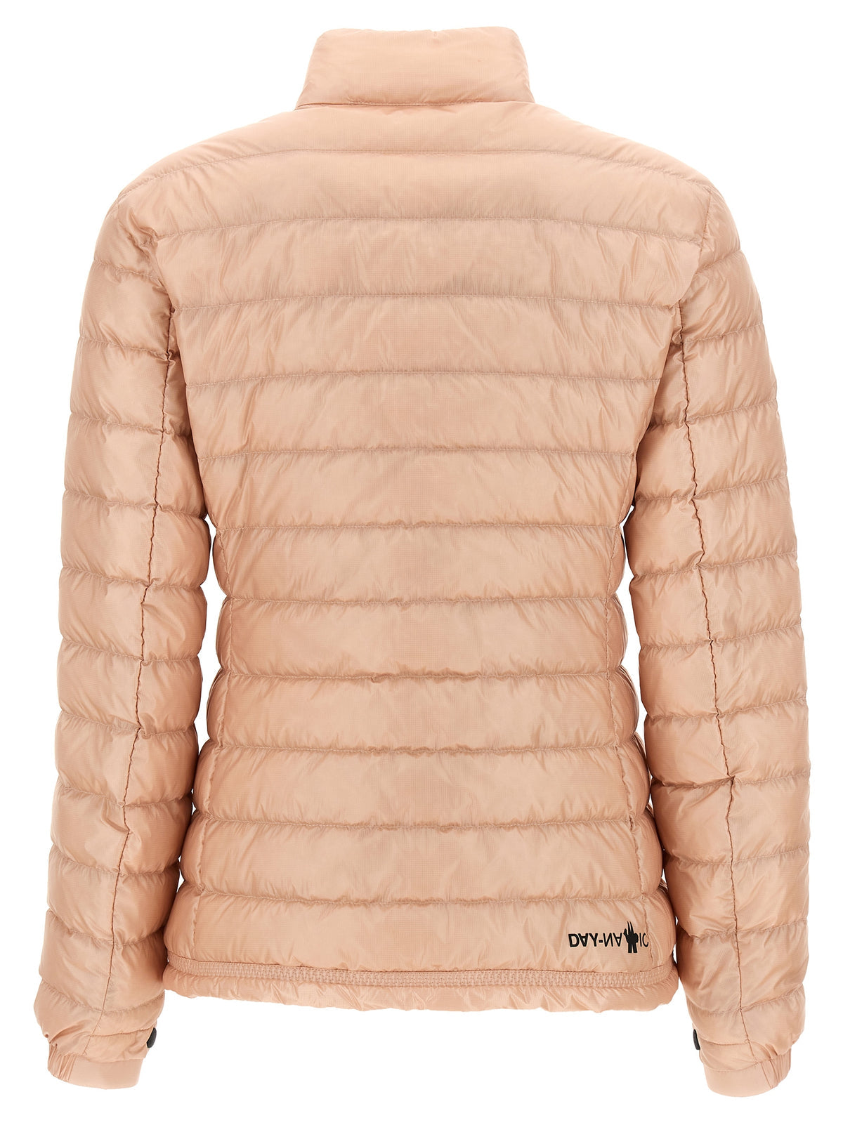 Moncler モンクラー・グレノーブル「ワリビ」ダウンジャケット - Image 7