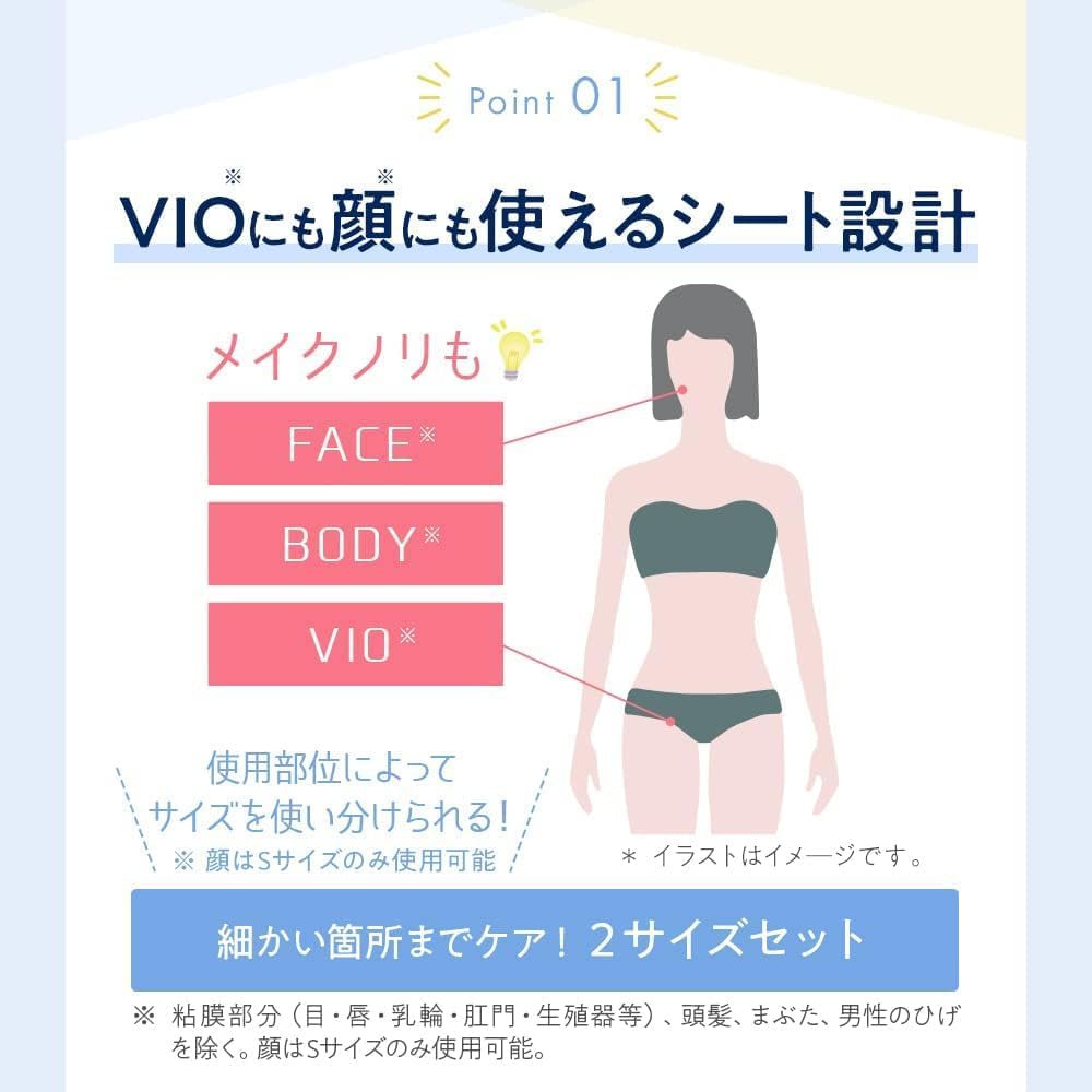 TBC LUWONT BB Cream Men's Scouring Set