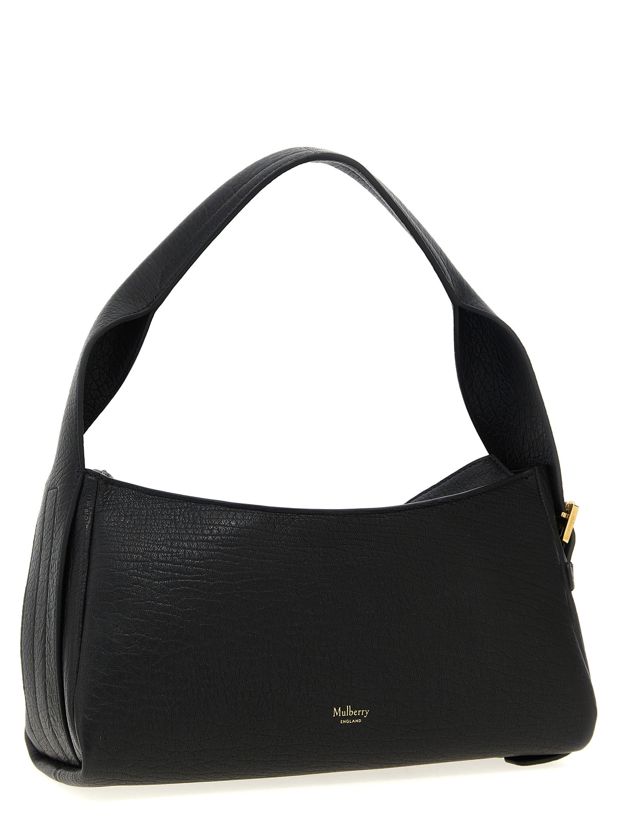Mulberry マルベリー「マギー」ショルダーバッグ - Image 7