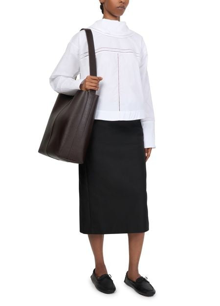 SOEUR Saudade bucket bag - Image 7