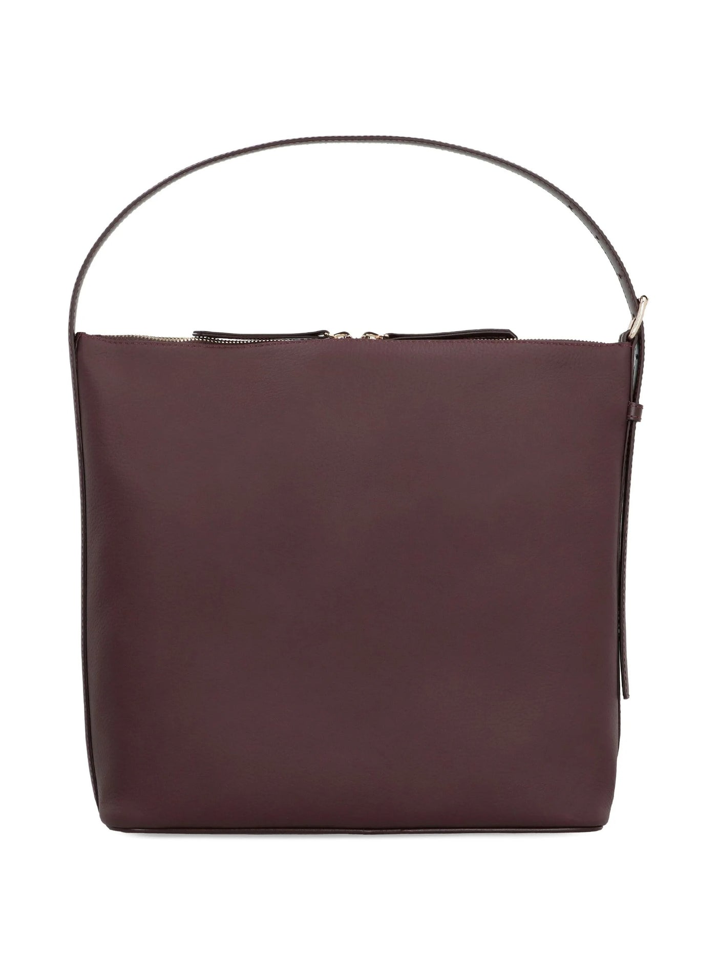 A.p.c. A.P.C. Sac Veraから - Image 7
