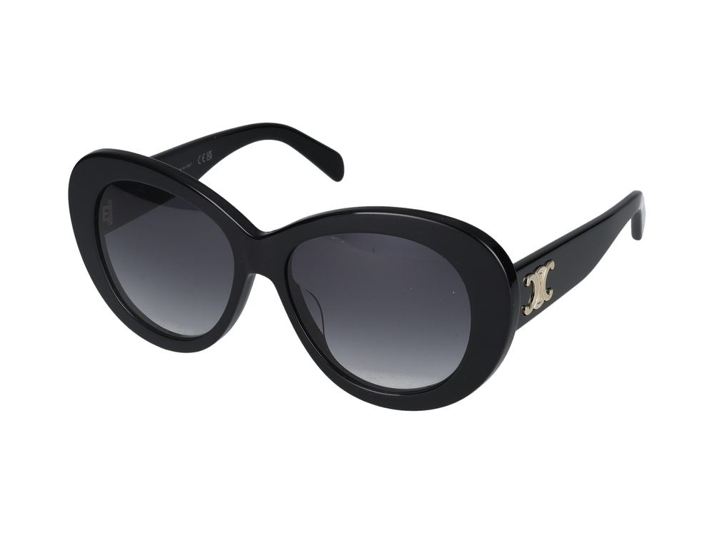 Celine Sunglasses Celine CL40317 U 01 B /15/140 - Image 7