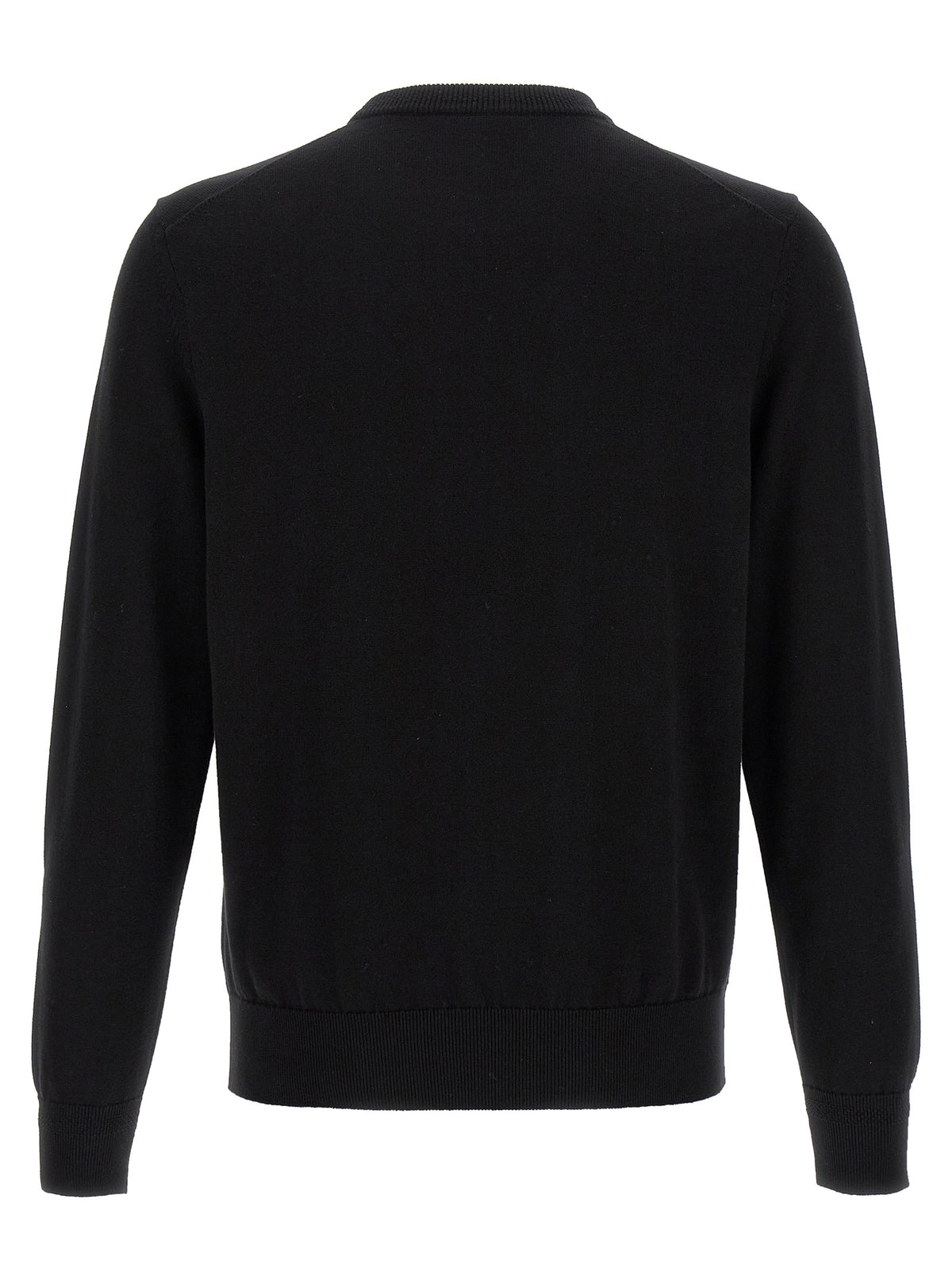 Boss ヒューゴボス「カノバノ」セーター - Image 7