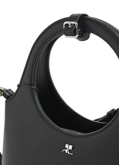 COURREGES Holy Day ハンドバッグ - Image 7