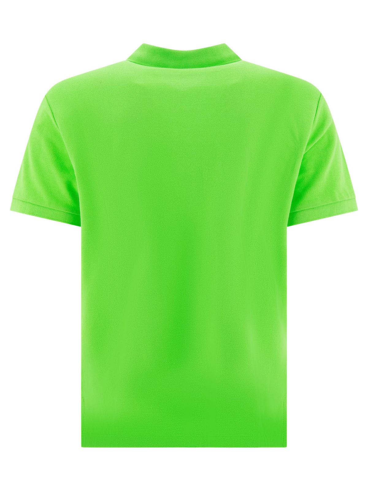 Polo ポロ ラルフローレン ピケ ポロシャツ - Image 7