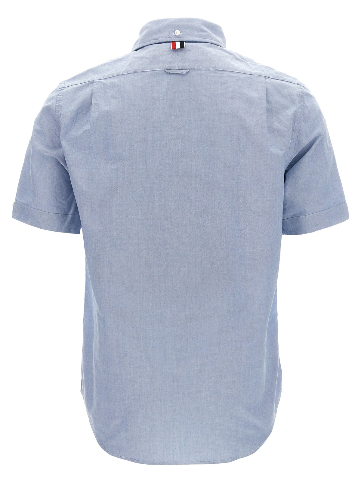 Thom Thom Browne 'Button Down' Shirt - Image 7
