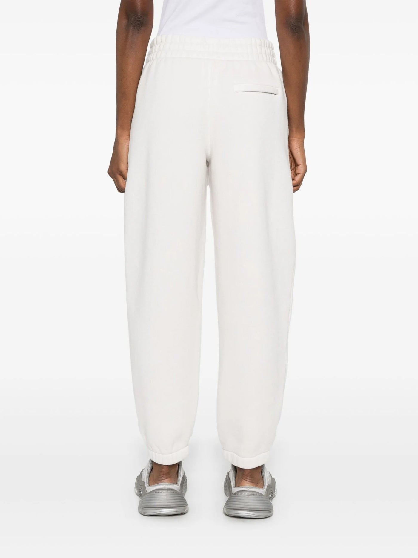 Alexander Wang アレクサンダーワングラフィックスウェットパント - Image 7