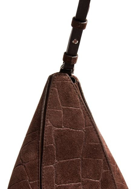 JACQUEMUS The Ovalo bag - Image 7