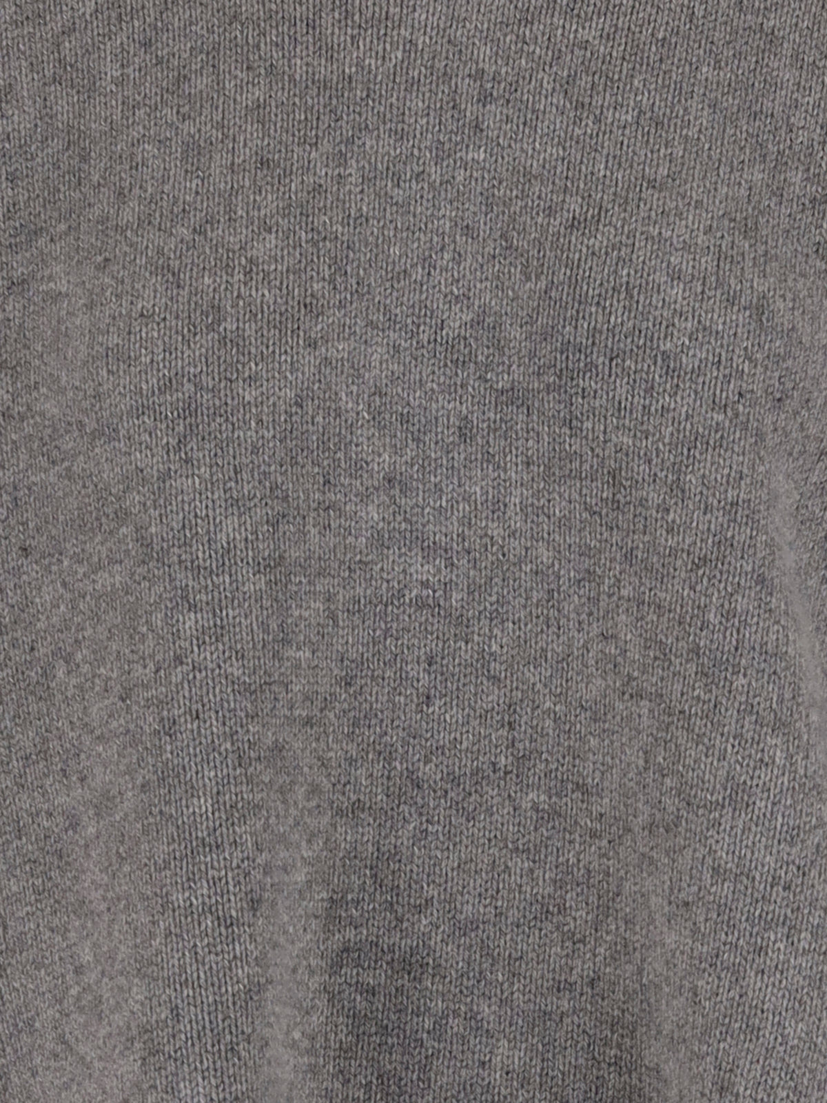 Jil Jil Sander Chashmere Blend Seater - Image 7