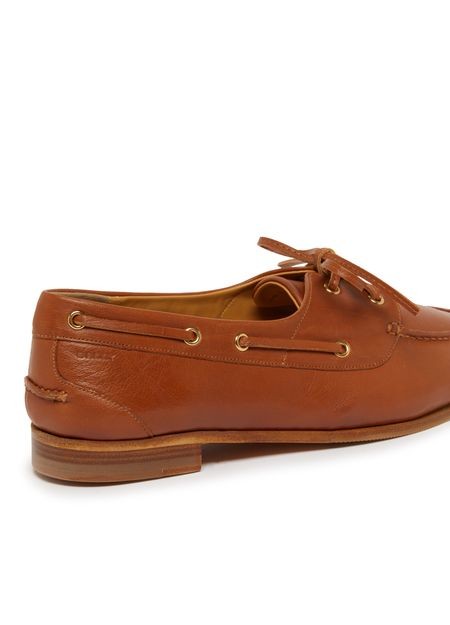 BALLY Pathy-W ローファー - Image 7