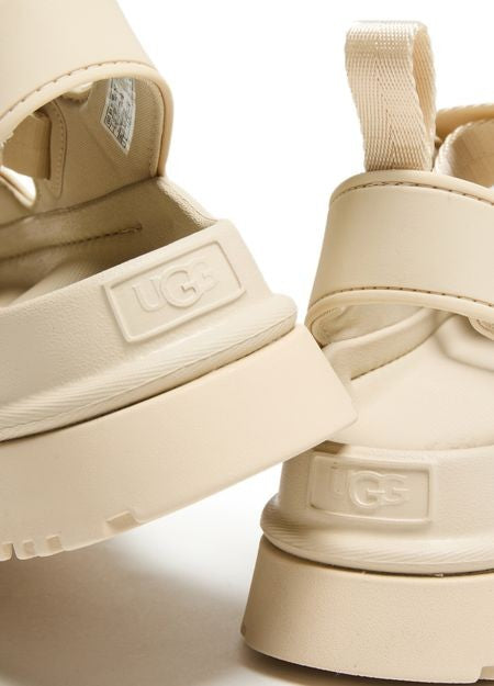 UGG Goldenglow sandals - Image 7