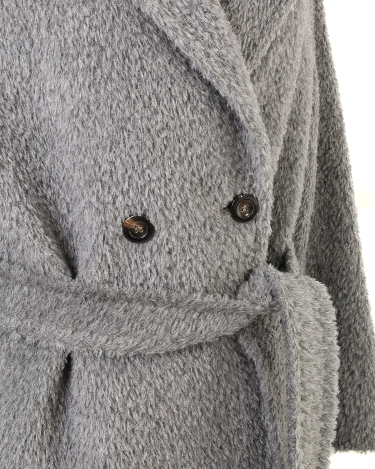 Max マックス・マラは灰色を覆います - Image 7