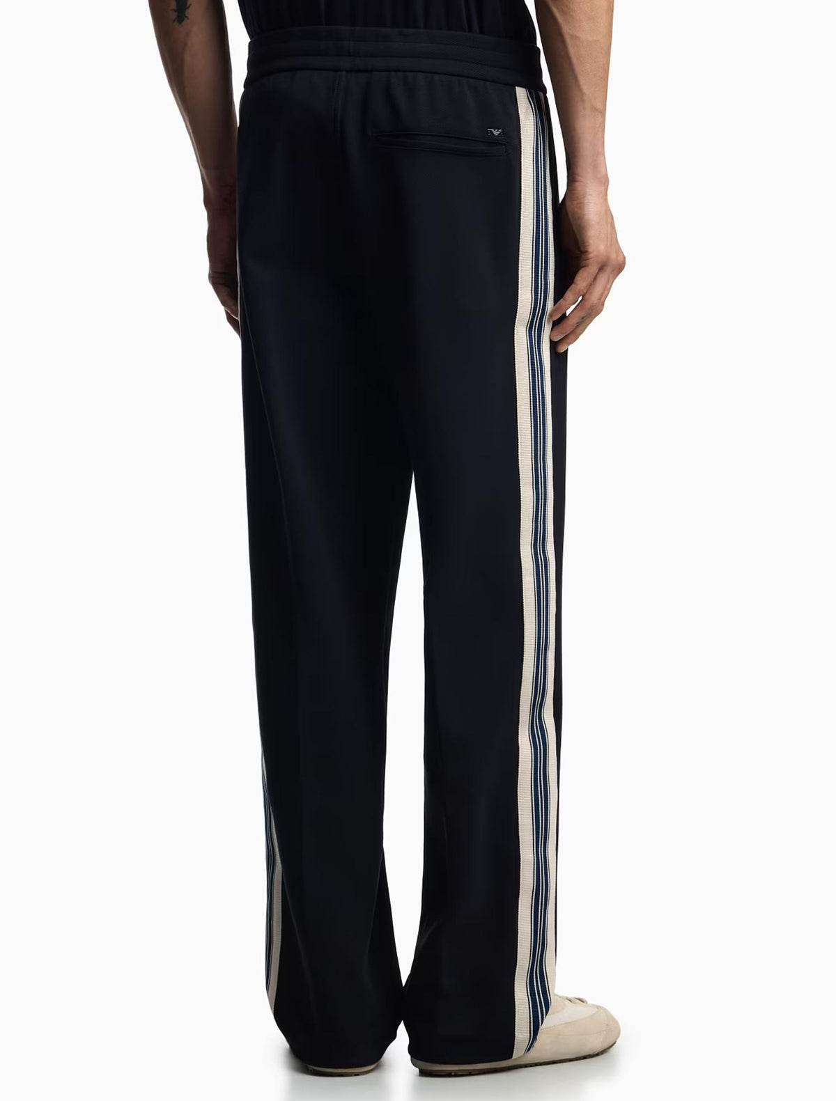 Emporio エンポリオアルマーニズボン - Image 7