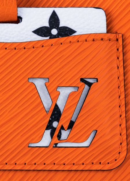 LOUIS VUITTON Marellini - Image 7