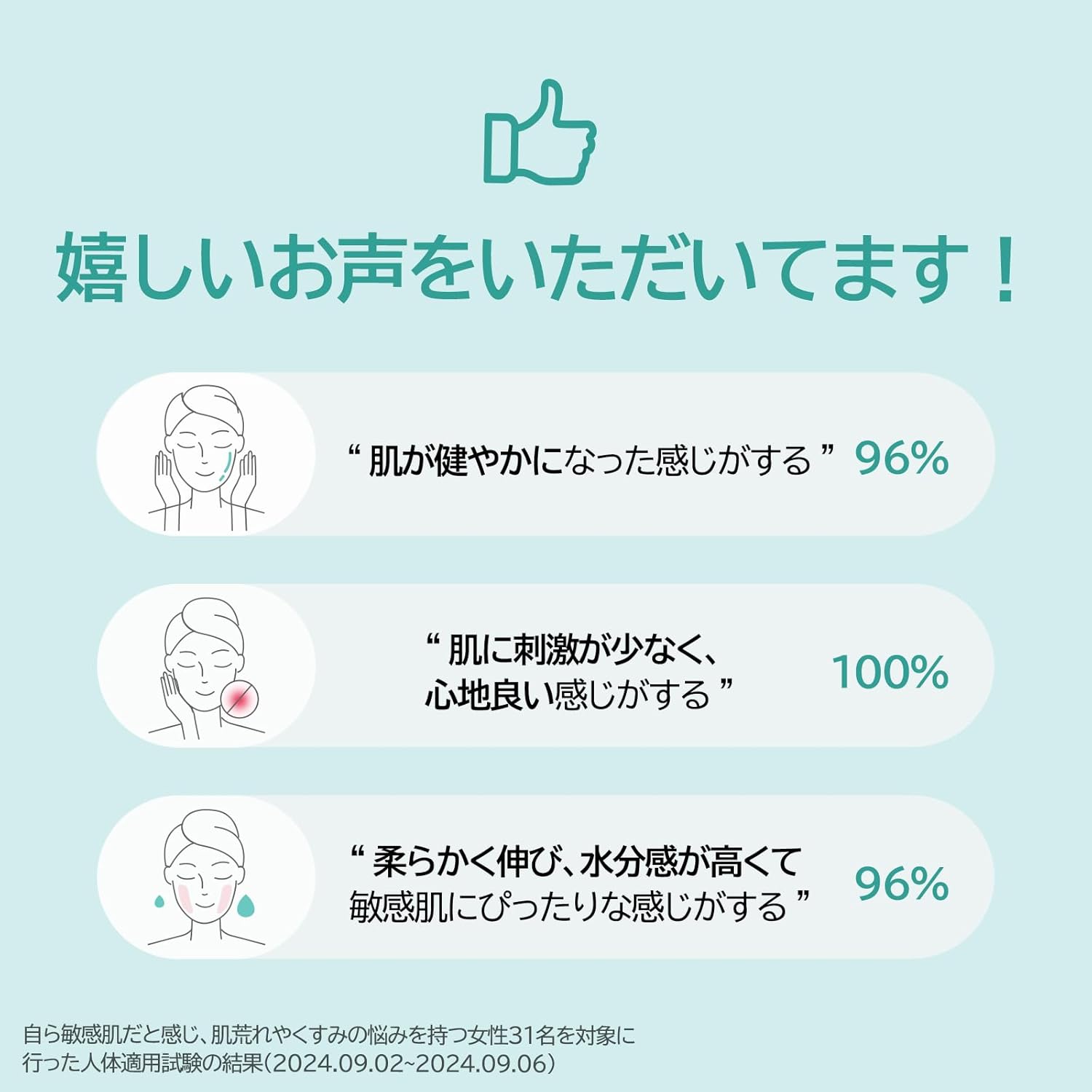 AESTURA 365 Soothing Repair Cream pH 4.5 fl oz (60 ml) Deer Cream Weak Acid Korean Cosmetics Moisture Moisturizing Rough Skin Care Niacinamide Madecassoside CICA Cream Pore Care Sensitive Dry Skin