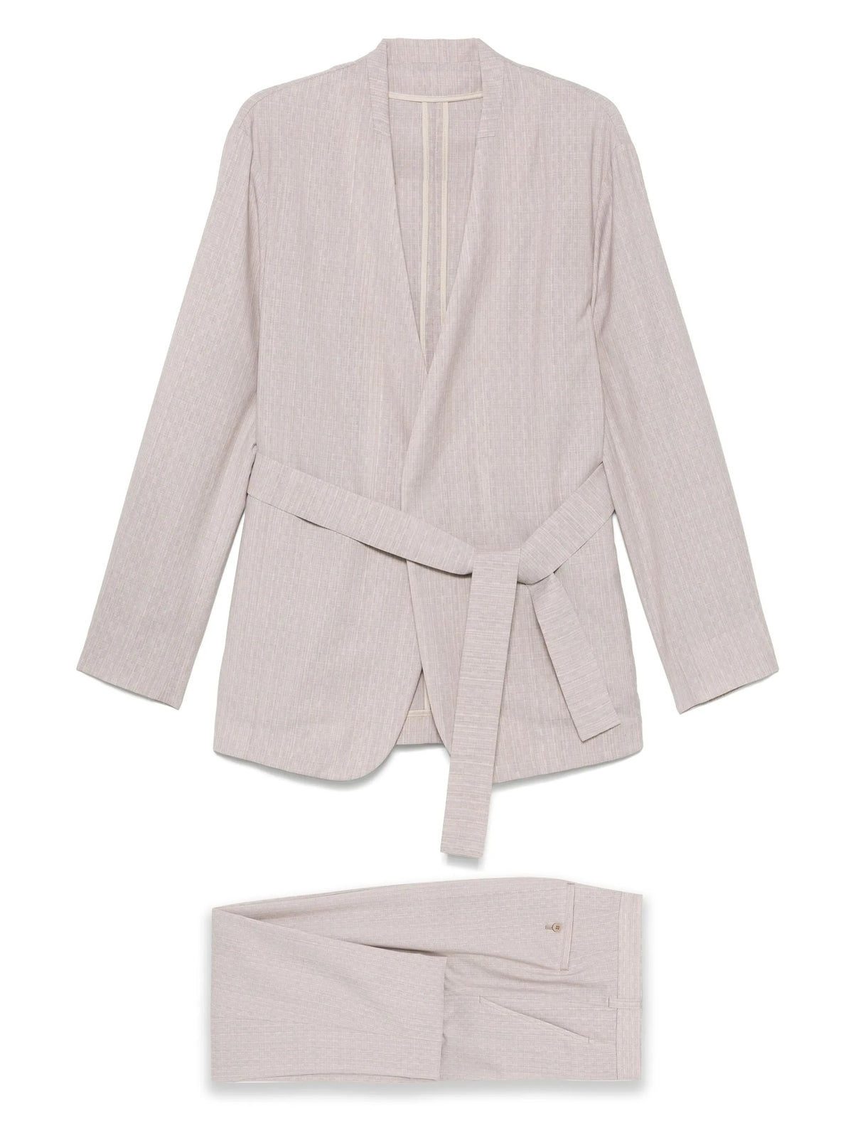 Emporio 私'M エンポリオアルマーニスイーツに行く。 - Image 7