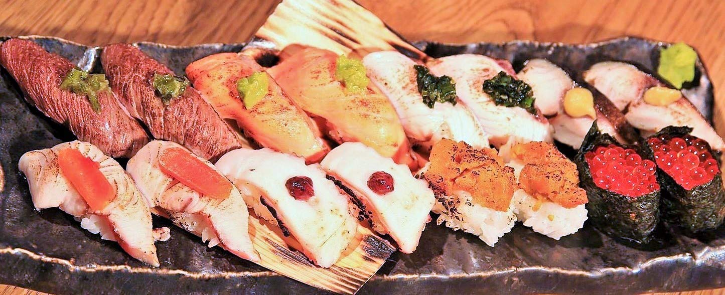 繁盛店に「職人」はいらない (どんな立地・予算でも飲食店に客を集める成功メニューの鉄板法則)