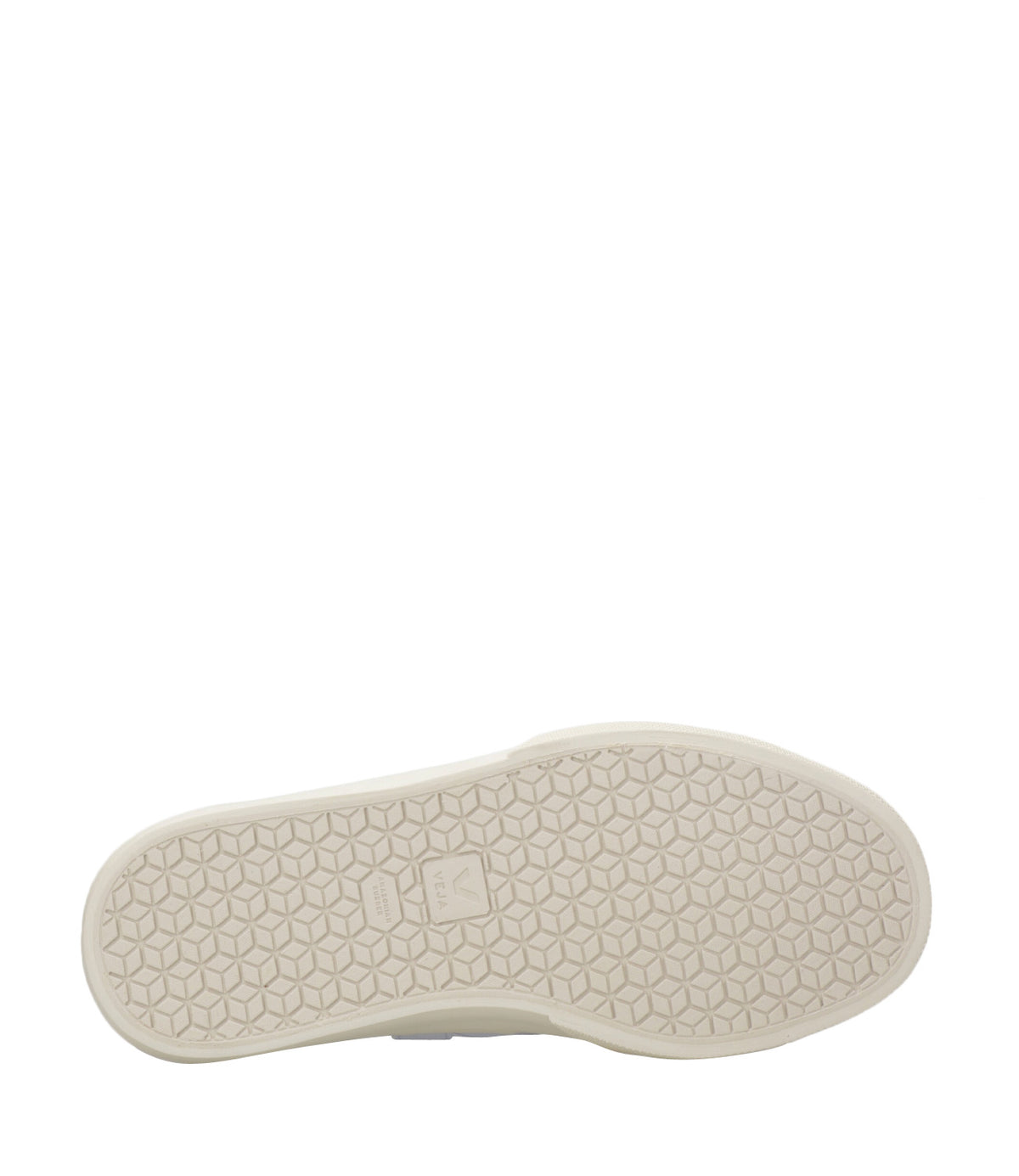 Veja Vejaスニーカー - Image 7