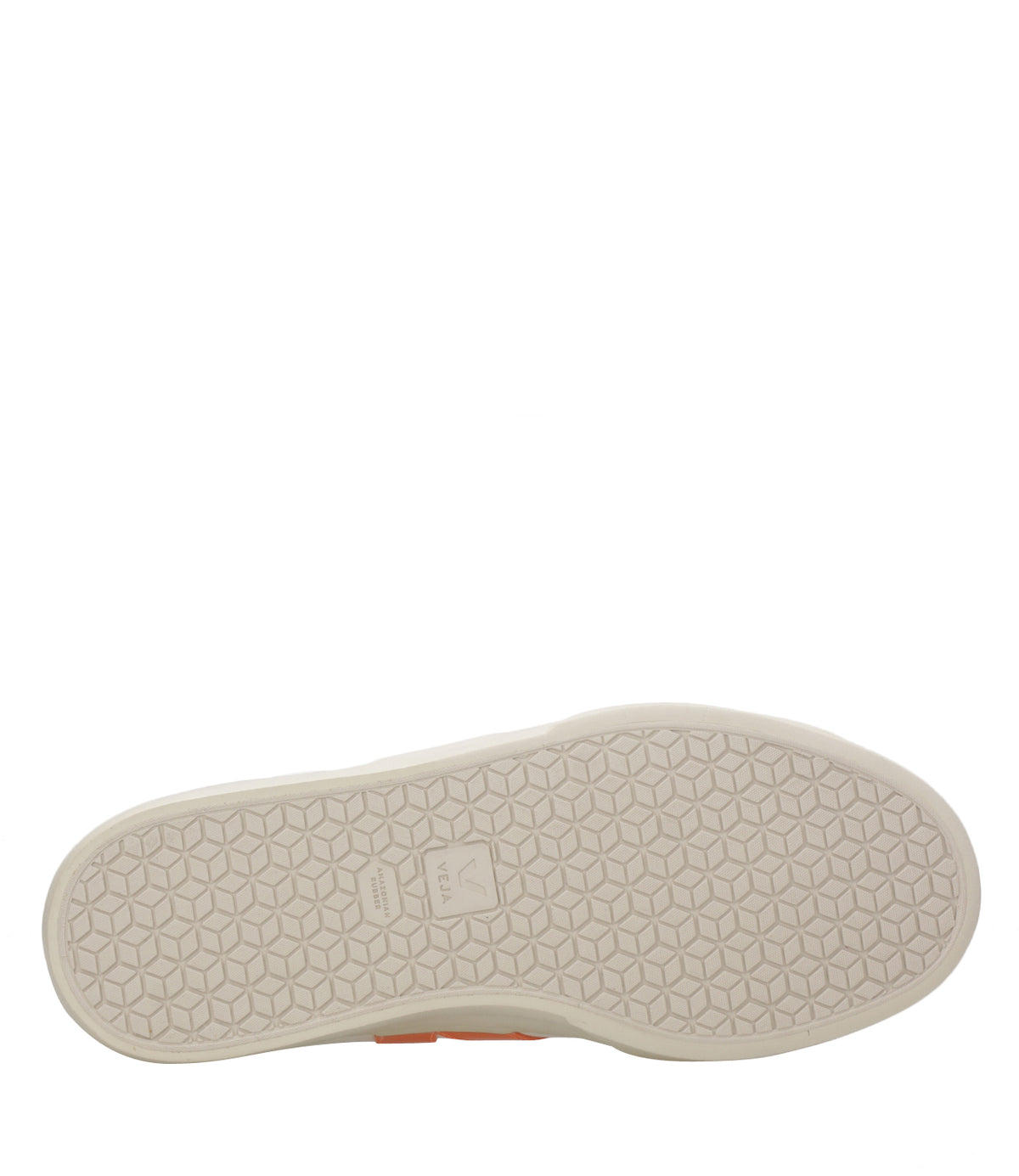 Veja Veja Sneakers - Image 7