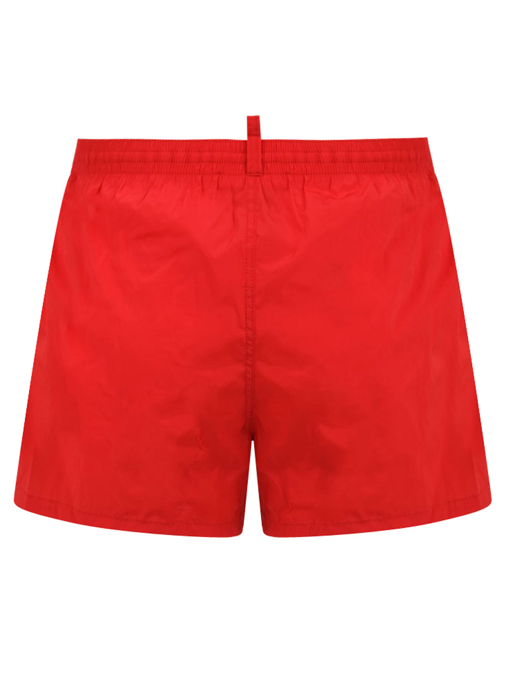 Dsquared2 Dsquared2海洋服 - Image 7