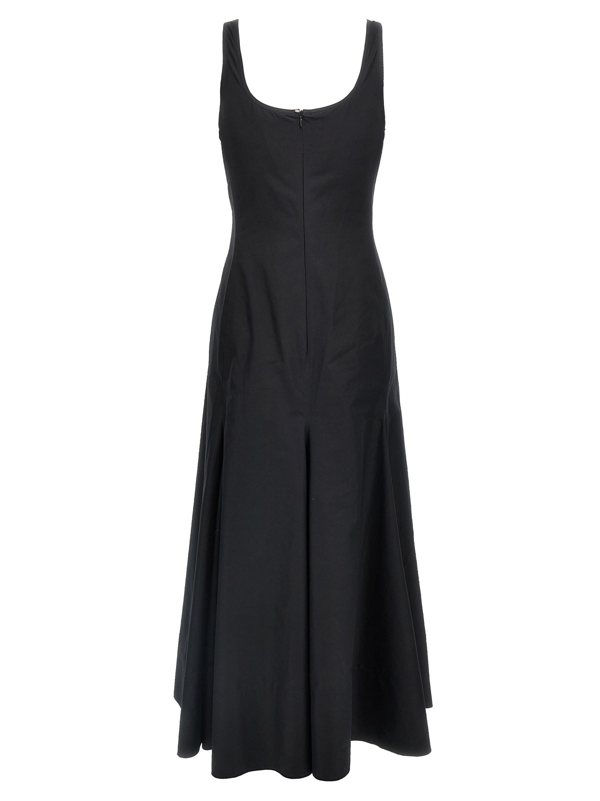 Sportmax SportMax「Galante」ドレス - Image 7