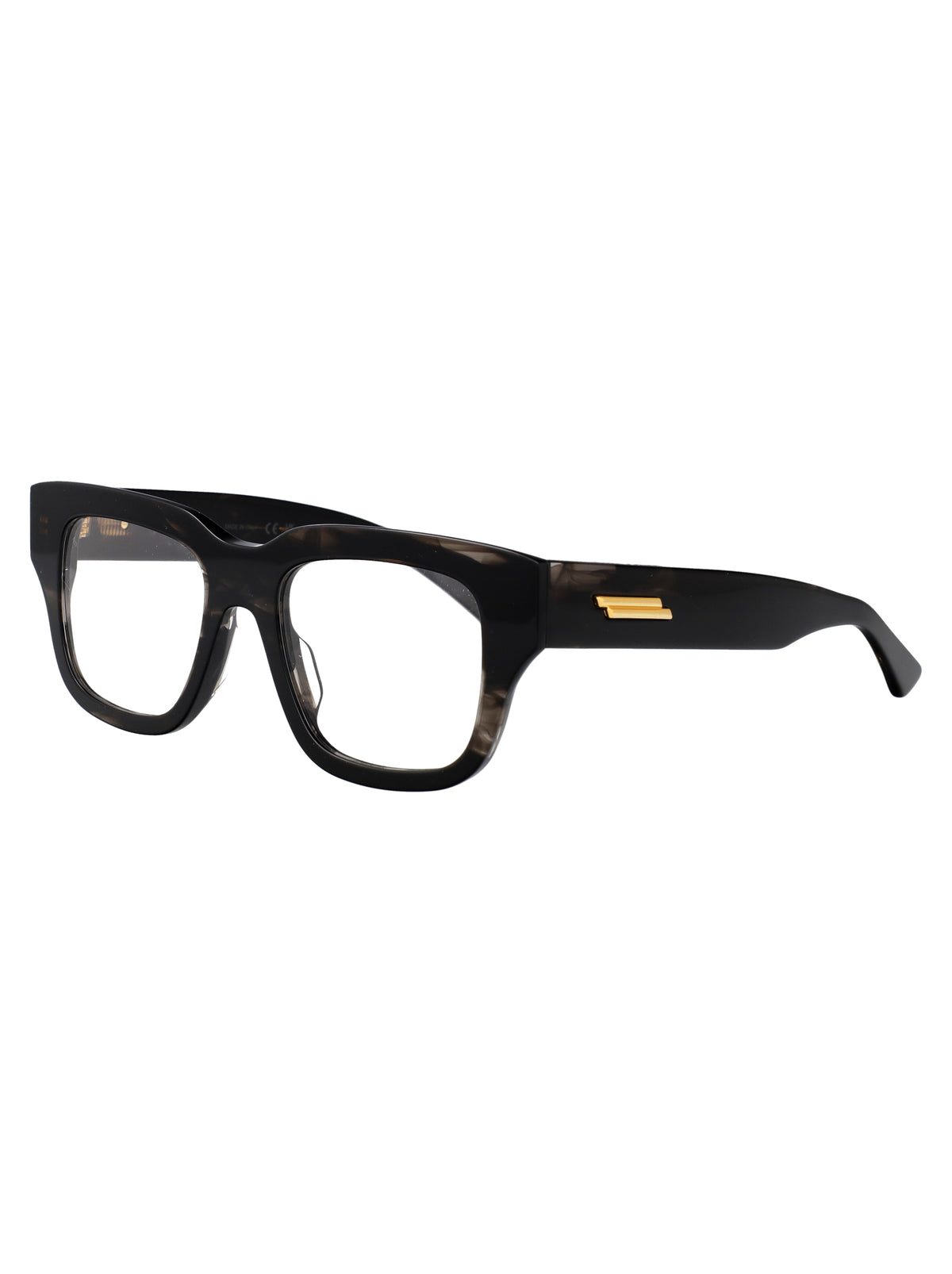 Bottega Bottega Veneta Squared Optical BV1361 O 006 - Image 7