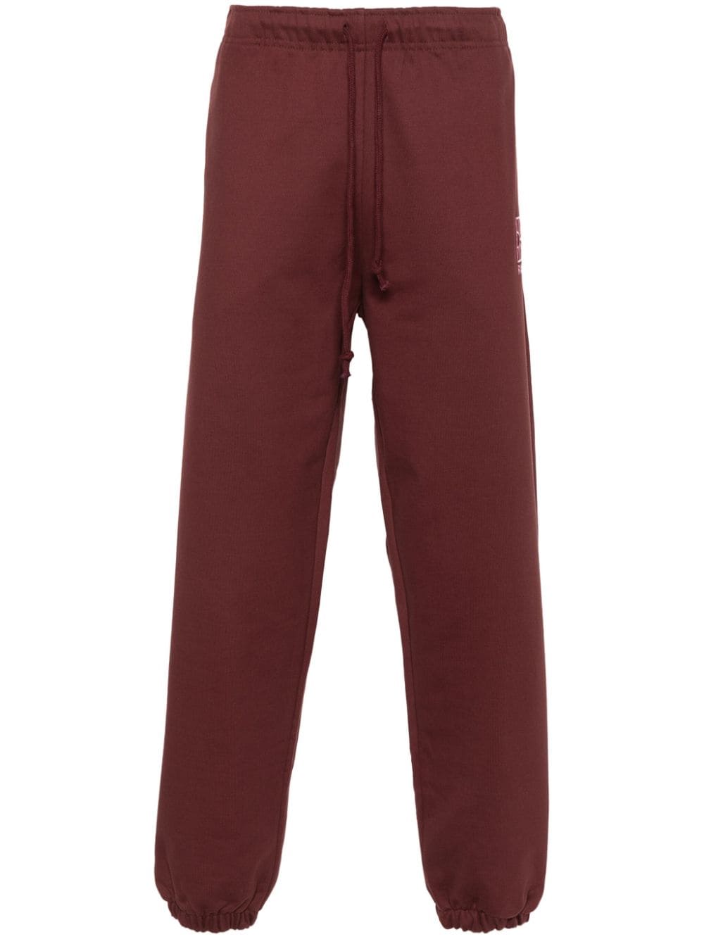 Rassvet Rassvet（パッケージ）ロゴジョガーズニット - Image 7